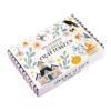 Spellbinders 13 Days of Craftoween 2025 Advent Calendar