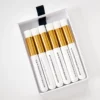 PinkFresh Studio 1/2" Blending Brush set