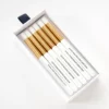 PinkFresh Studio 1/4" Blending Brush set