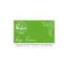 PinkFresh Studio Premium Dye Ink Pad : Key Lime