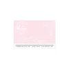 PinkFresh Studio Premium Dye Ink Pad : Ballet Slipper