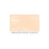 PinkFresh Studio Premium Dye Ink Pad : Peach Fuzz