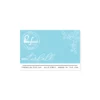 PinkFresh Studio Premium Dye Ink Pad : Waterfall