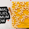 Simon Says Stamp | Minimal Supplies, Maximum Wow! Video