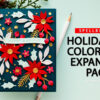 Spellbinders | Holiday DIY Color Deck Inspiration. Video