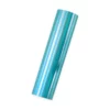 Spellbinders Glimmer Hot Foil Roll - Moondust