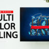 Spellbinders | Foiling the Happiest Holidays BetterPress Registration Set – A Step-by-Step Tutorial. Video