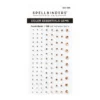 Spellbinders Peach Blush Color Essentials Gems
