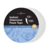 Altenew Instant Dimension Foam Tape - 1/16