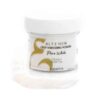 Altenew Pure White Crisp Embossing Powder