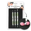 Altenew Petal Shaper Tool Set alt11078