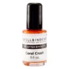 Spellbinders Coral Crush Splatter Effects