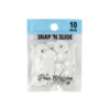 Pear Blossom Press - Snap 