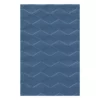 Spellbinders Harlequin 3D Embossing Folder