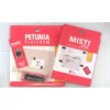 MISTI Lite, Platform and Magnet Bundle