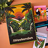 The Weekender 2026 Craft Kit & Virtual Retreat