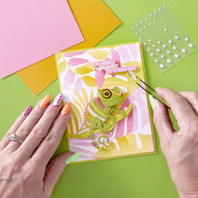 Spellbinders 2026 Weekender Unboxing & Early Access for Club Members. Video