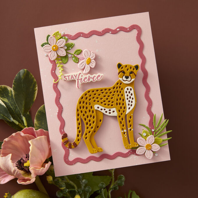 Spellbinders 2026 Weekender Unboxing & Early Access for Club Members. Video