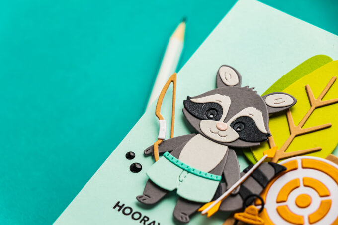 6 Cardmaking Tips That Instantly Make Your Cards Look Better. Video