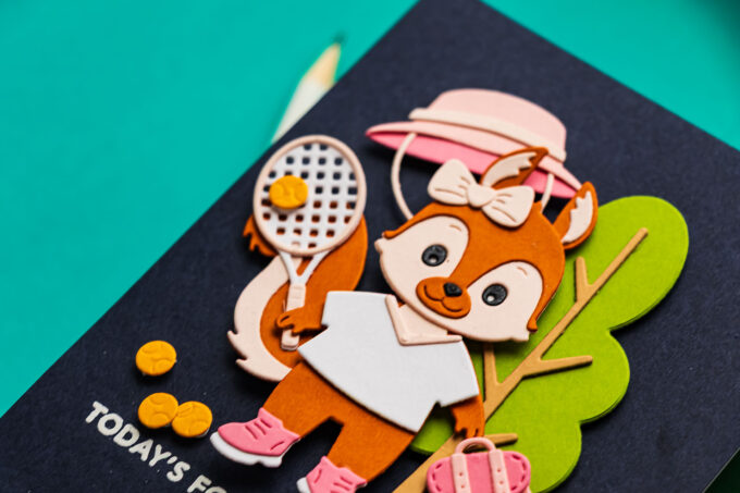 6 Cardmaking Tips That Instantly Make Your Cards Look Better. Video