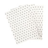 Spellbinders White Liner Sheets