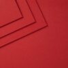 Spellbinders Poppy ColorWheel Cardstock