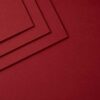 Spellbinders Pomegranate ColorWheel Cardstock