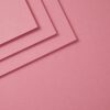 Spellbinders Tutu ColorWheel Cardstock