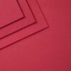 Spellbinders Wild Berry ColorWheel Cardstock