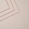 Spellbinders Chiffon ColorWheel Cardstock