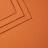 Spellbinders Carrot ColorWheel Cardstock