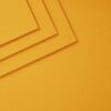 Spellbinders Saffron ColorWheel Cardstock