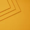 Spellbinders Saffron ColorWheel Cardstock