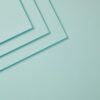 Spellbinders Seaside ColorWheel Cardstock