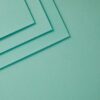 Spellbinders Waterfall ColorWheel Cardstock