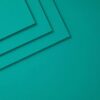 Spellbinders Teal Topaz ColorWheel Cardstock