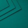 Spellbinders Blue Spruce ColorWheel Cardstock