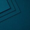 Spellbinders Oceanside ColorWheel Cardstock
