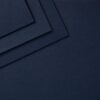 Spellbinders Indigo ColorWheel Cardstock