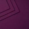 Spellbinders Violet ColorWheel Cardstock