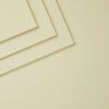Spellbinders Alabaster ColorWheel Cardstock