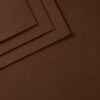 Spellbinders Truffle ColorWheel Cardstock