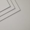 Spellbinders Fog ColorWheel Cardstock