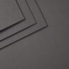 Spellbinders Anchor ColorWheel Cardstock