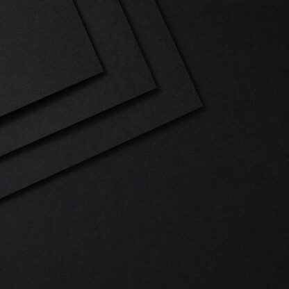 Spellbinders Raven ColorWheel Cardstock