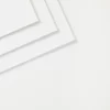 Spellbinders Classic White ColorWheel Cardstock