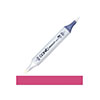 Copic Sketch Marker R39 Garnet