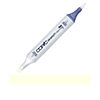 Copic Sketch Marker Y00 Barium Yellow