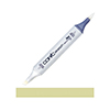 Copic Sketch Marker YG93 Grayish Yellow