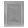 Spellbinders Molded Frame 3D Embossing Folder Spellbinders Molded Frame 3D Embossing Folder